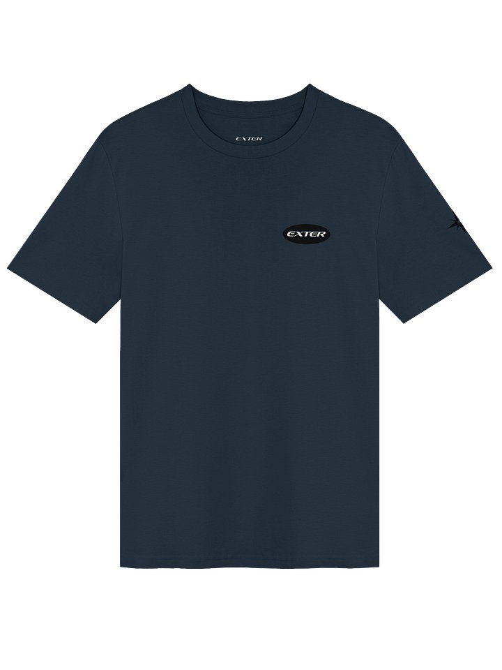 SHOP TEE product image (17)