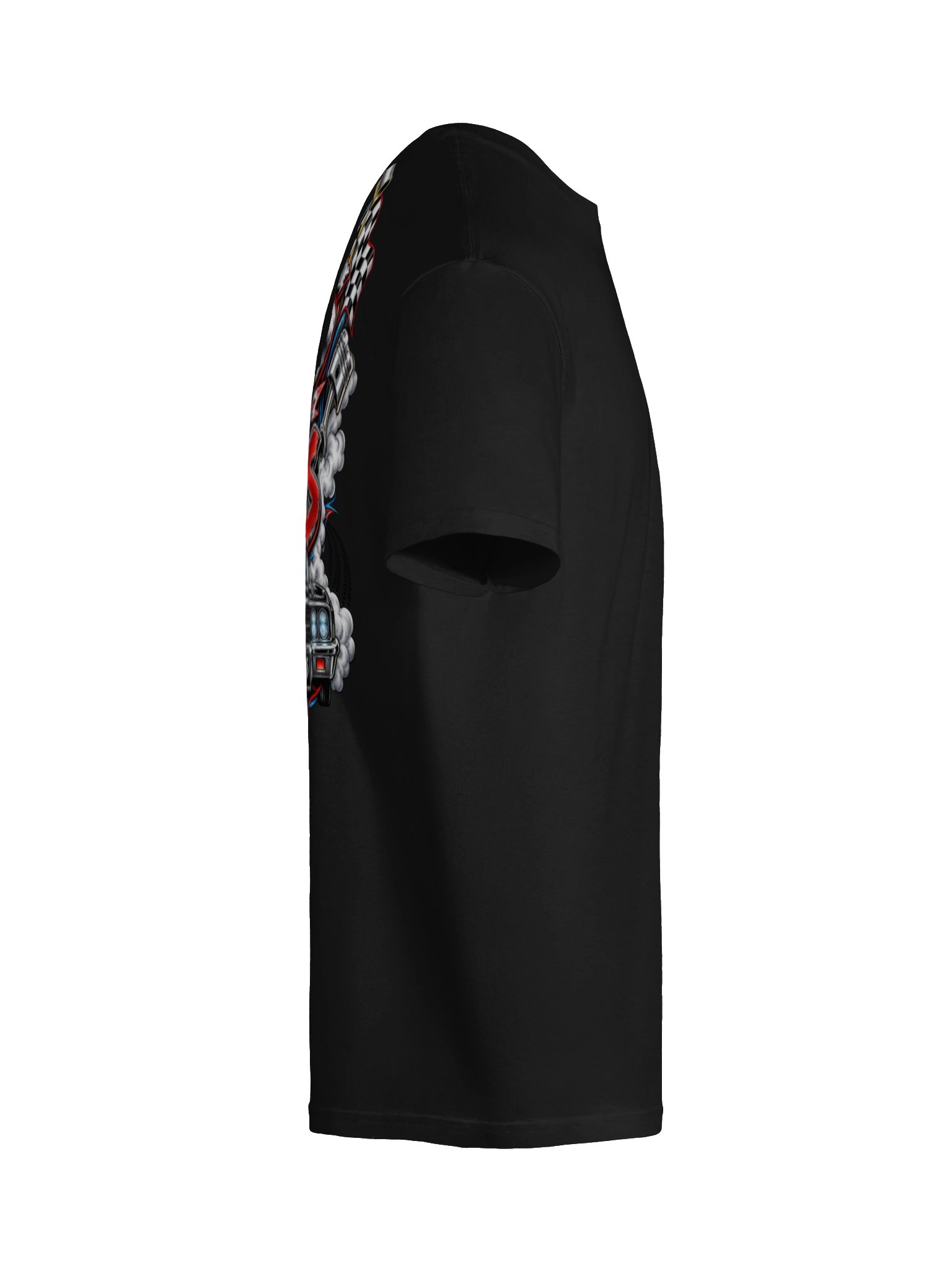Unisex GAS or ASS product image (10)