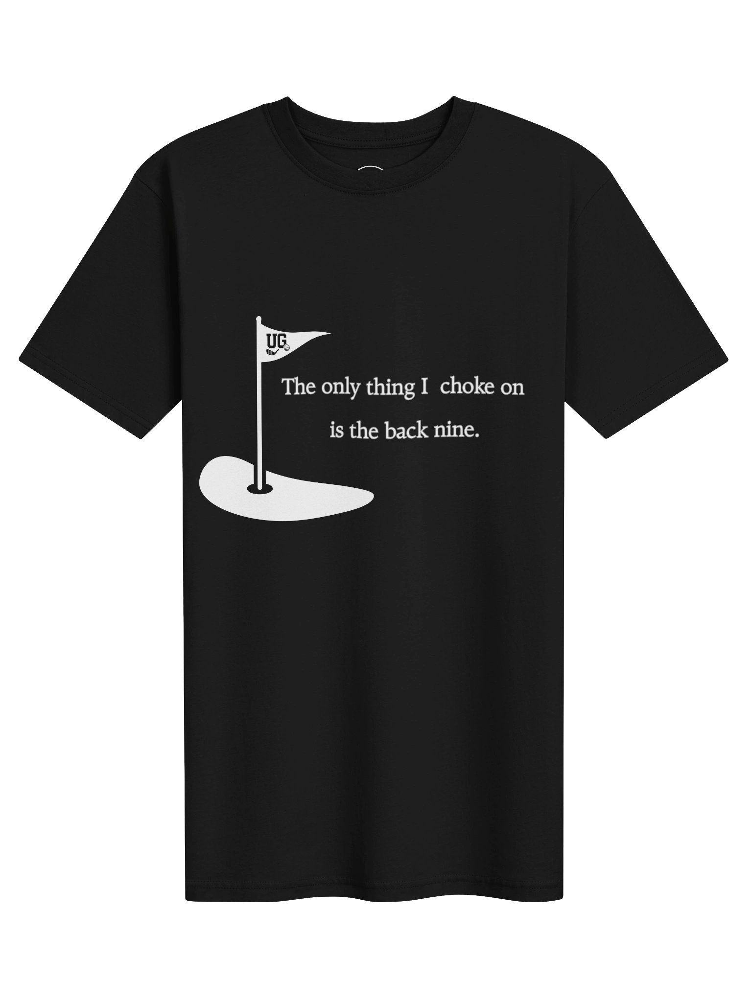 Not a choker product image (9)