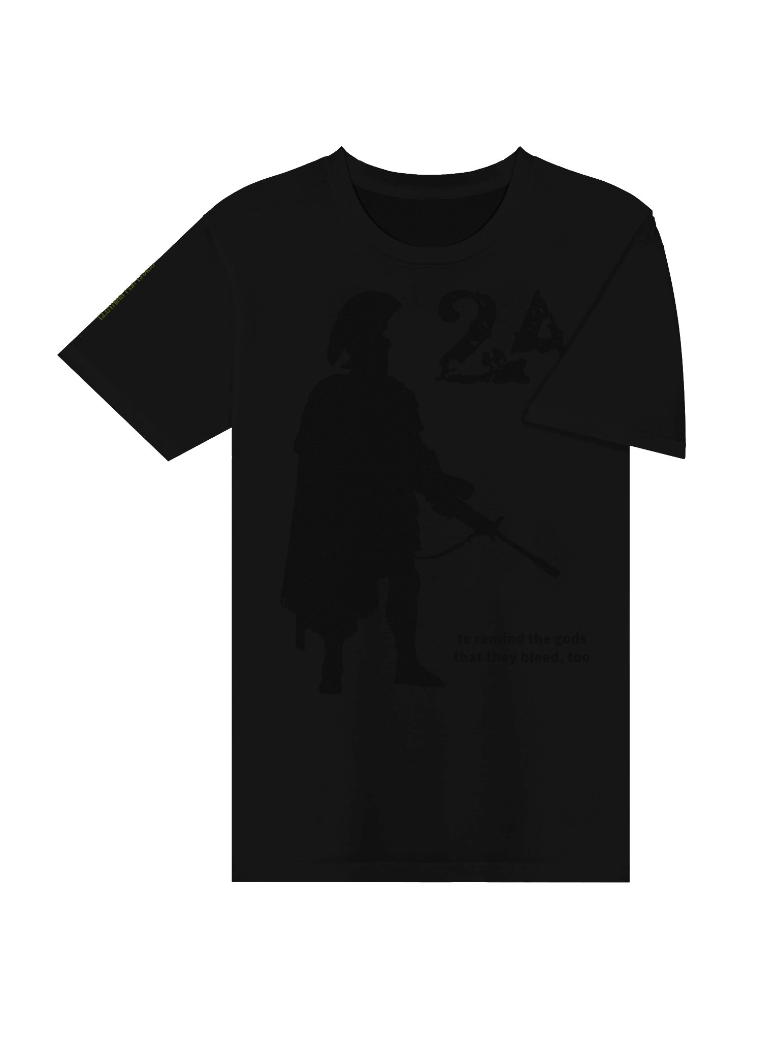 The 2A product image (19)