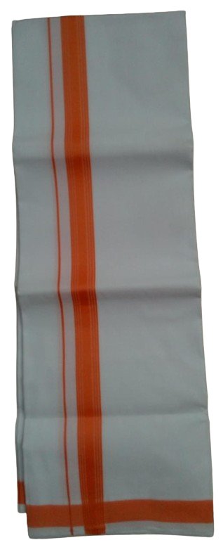 Mens Dhoti Shirts product image (2)