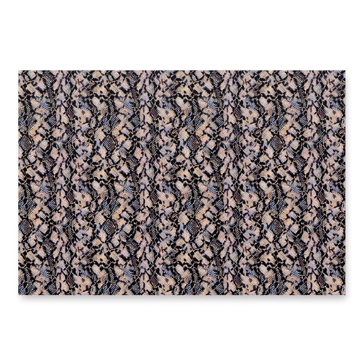 Best Snake Skin Paper Sheets product image (2)