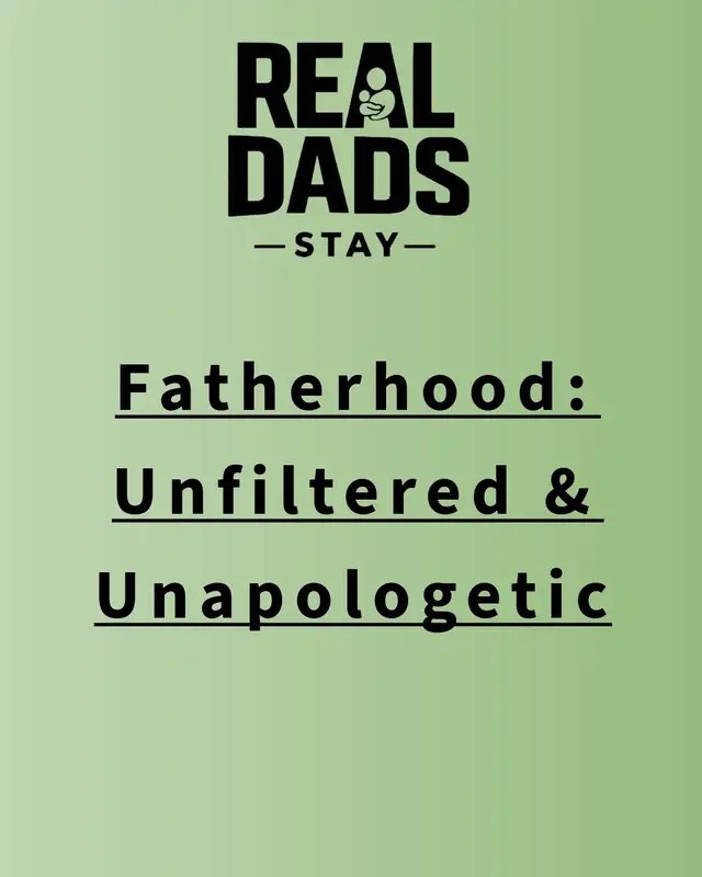 Before becoming a dad, I was constantly swayed by what others thought. Now, I've reclaimed my own thoughts, my own beliefs, my own self. It's not about being different, it's about being authentic for my family. #ReclaimYourMind #Fatherhood #AuthenticSelf