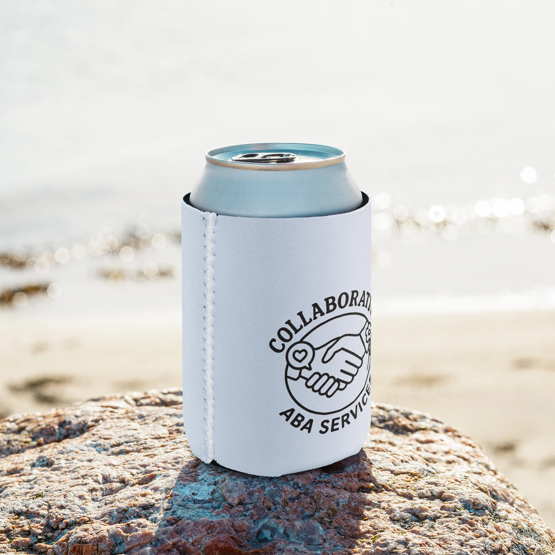 Collaborative ABA Services Can Cooler product image (8)