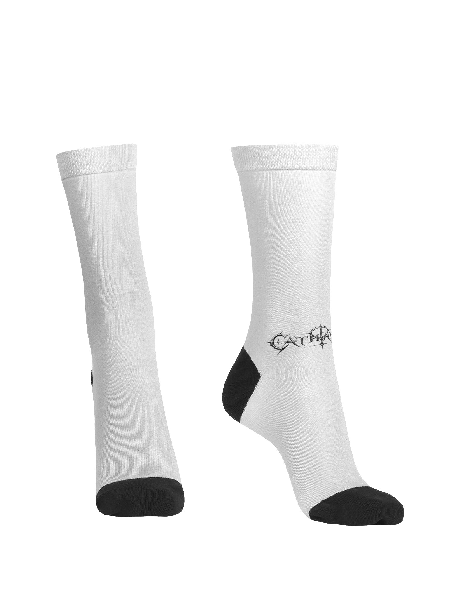 Catharex Premium Socks product image (2)