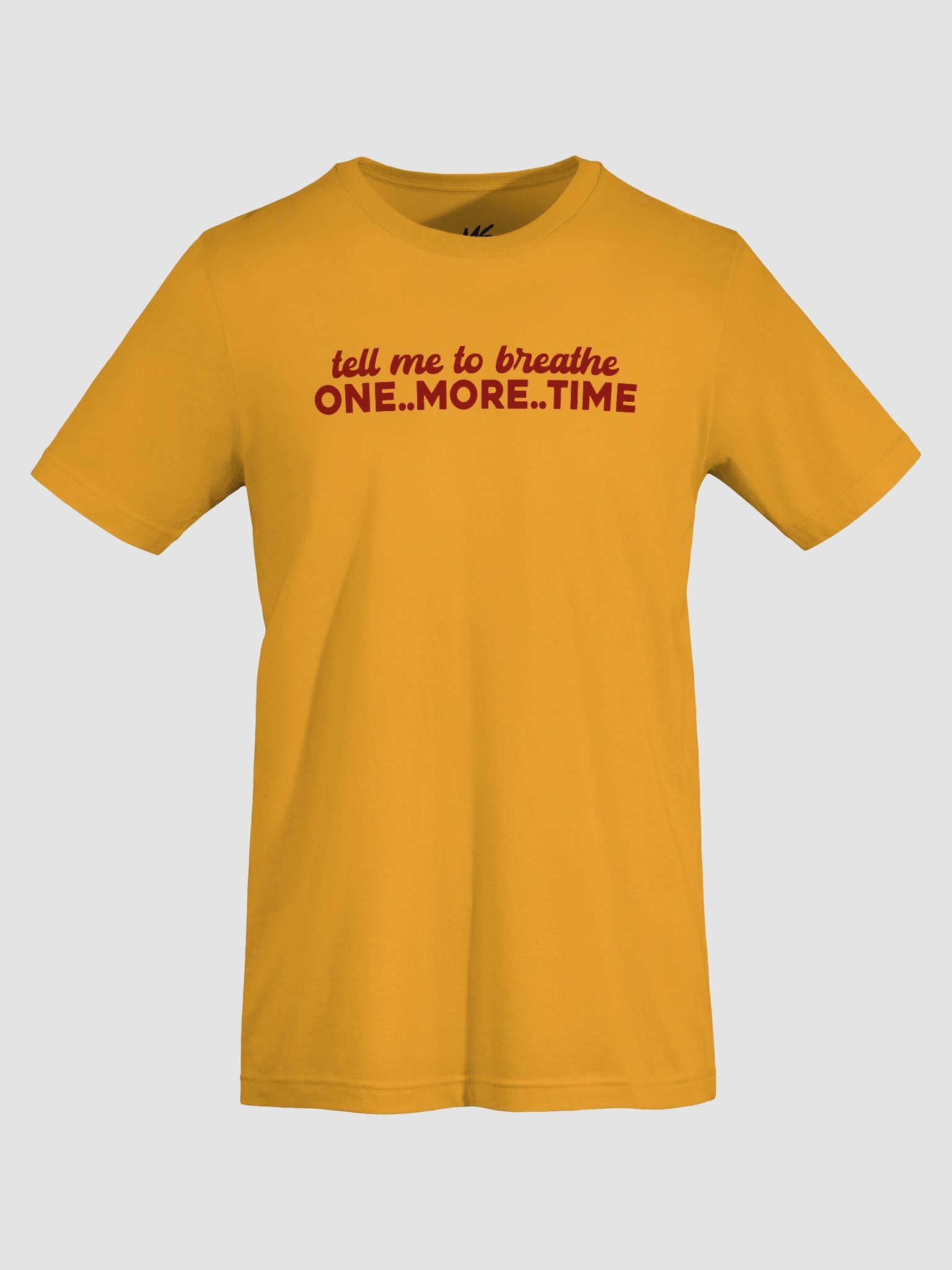 One More Time product image (32)