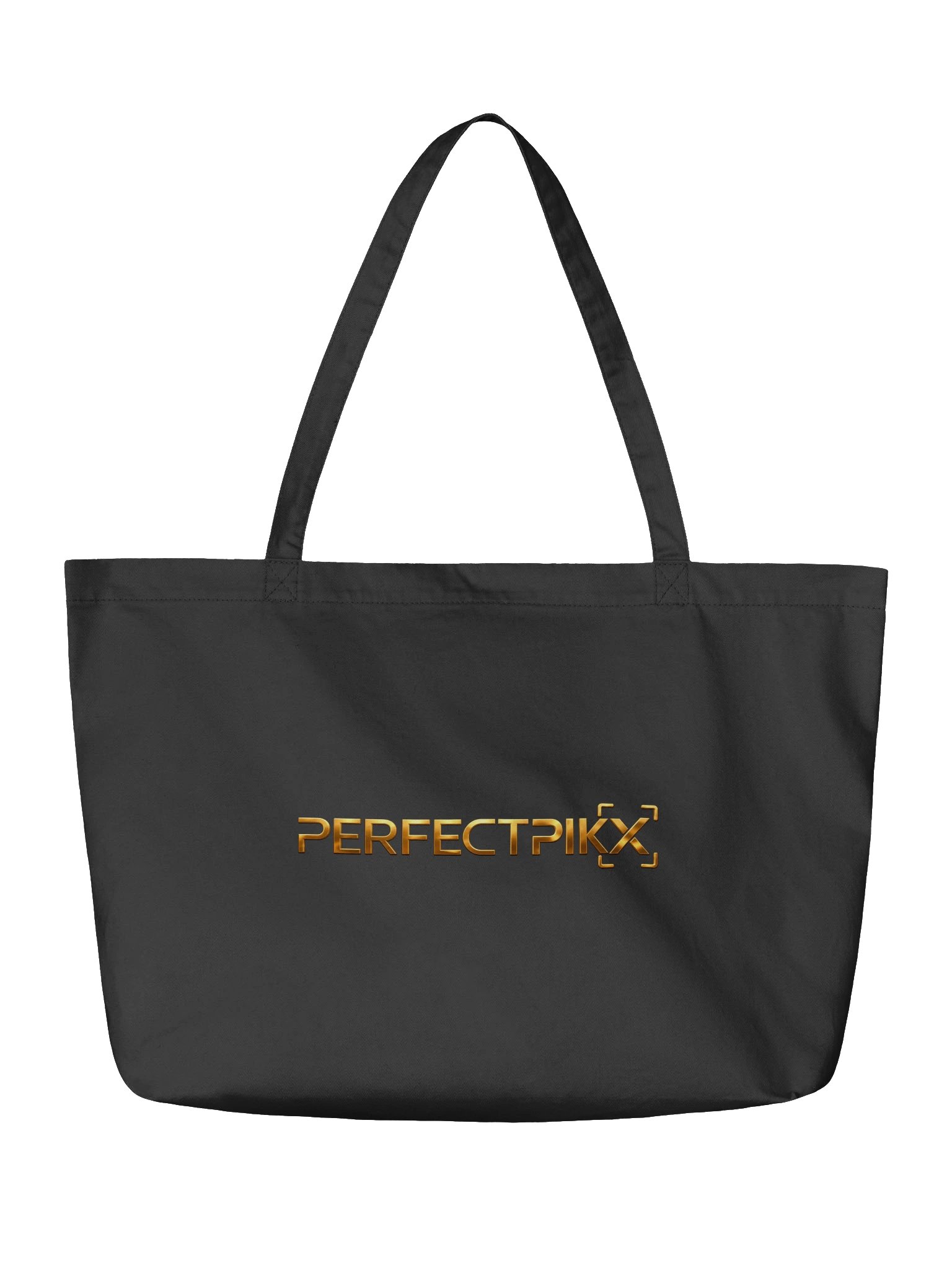 PERFECTPIKX Organic Cotton Tote product image (3)