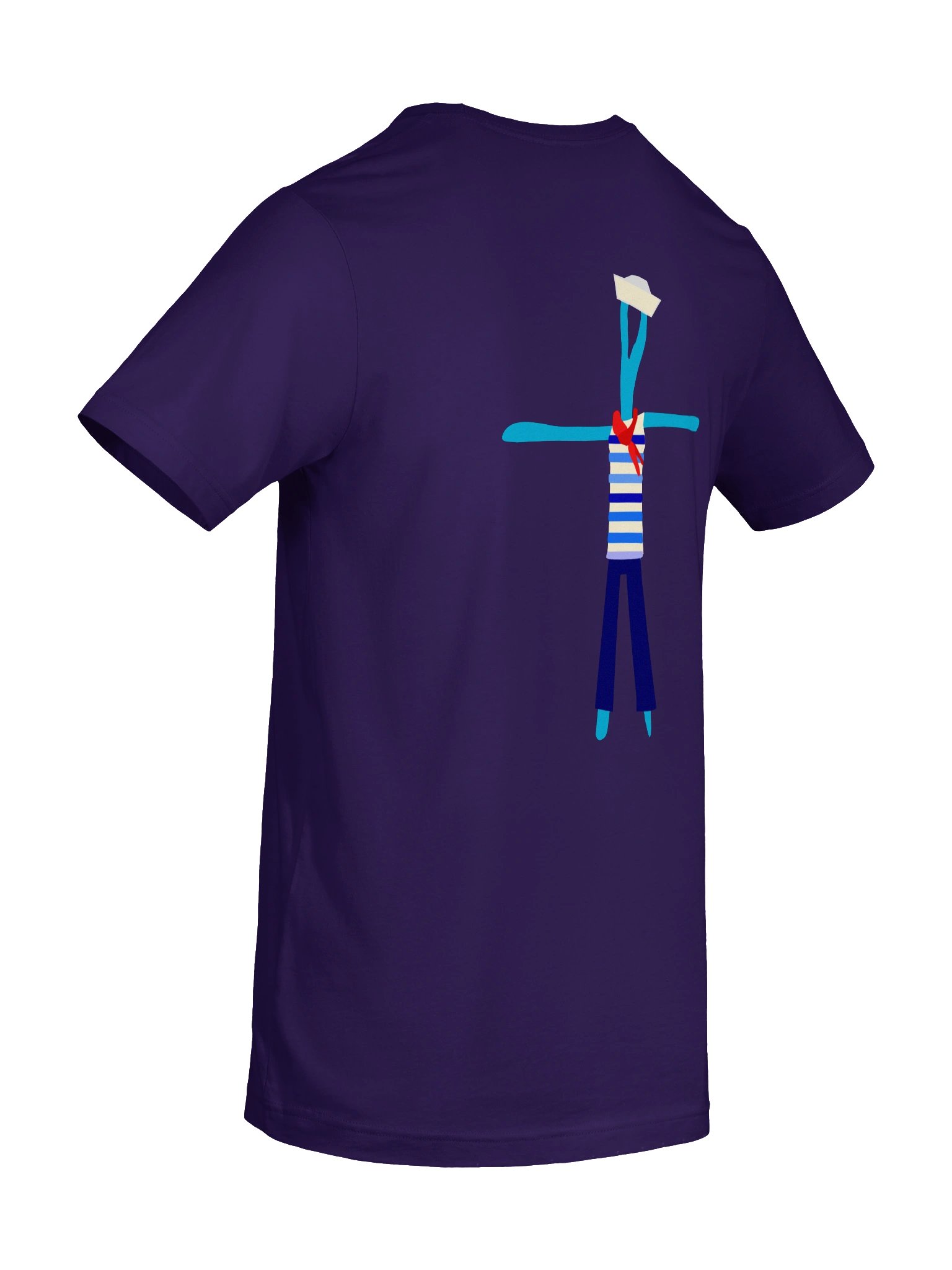ARTWORK 006 product image (78)