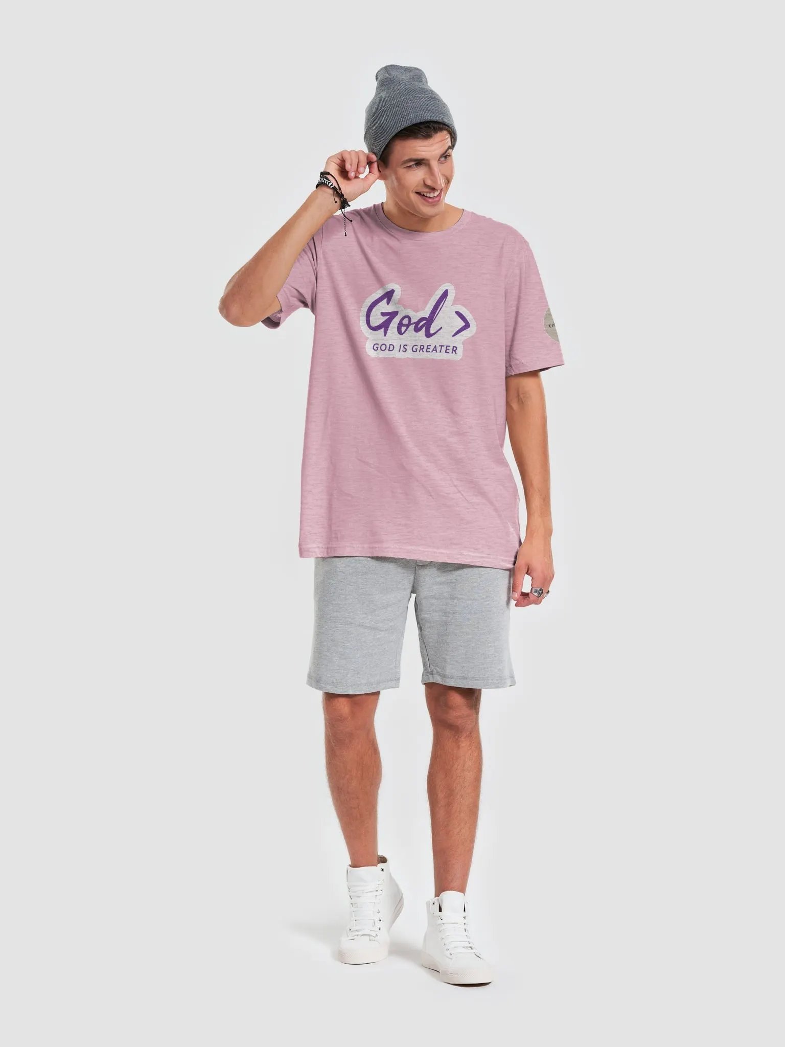 God > - (PURPLE TEXT) product image (36)