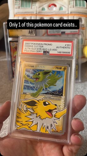Pop 1 sketched 2007 gold star jolteon with jolteon gold star sketch by @mattsworlds dm for enquiry