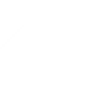 Zyphra