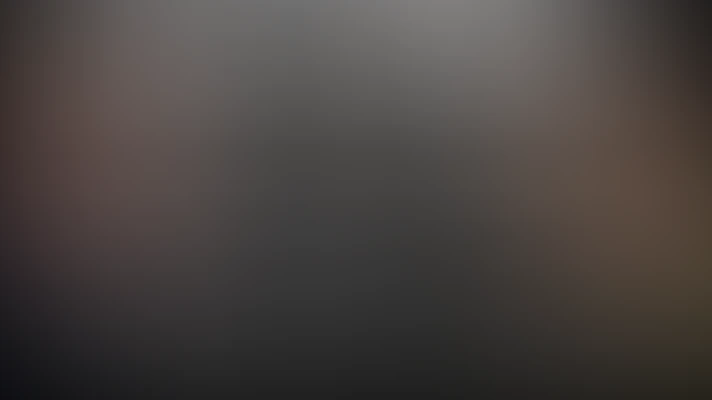Audio thumbnail background