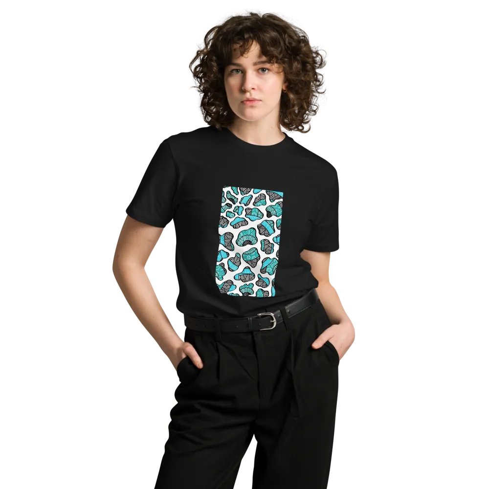 Zentangle in holes product image (8)