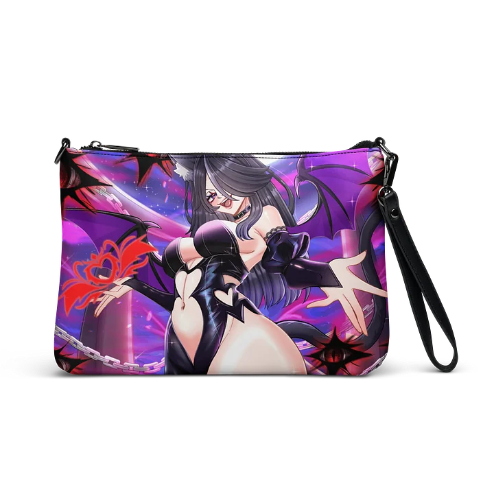 Succubus Starry [Crossbody Bag] product image (1)