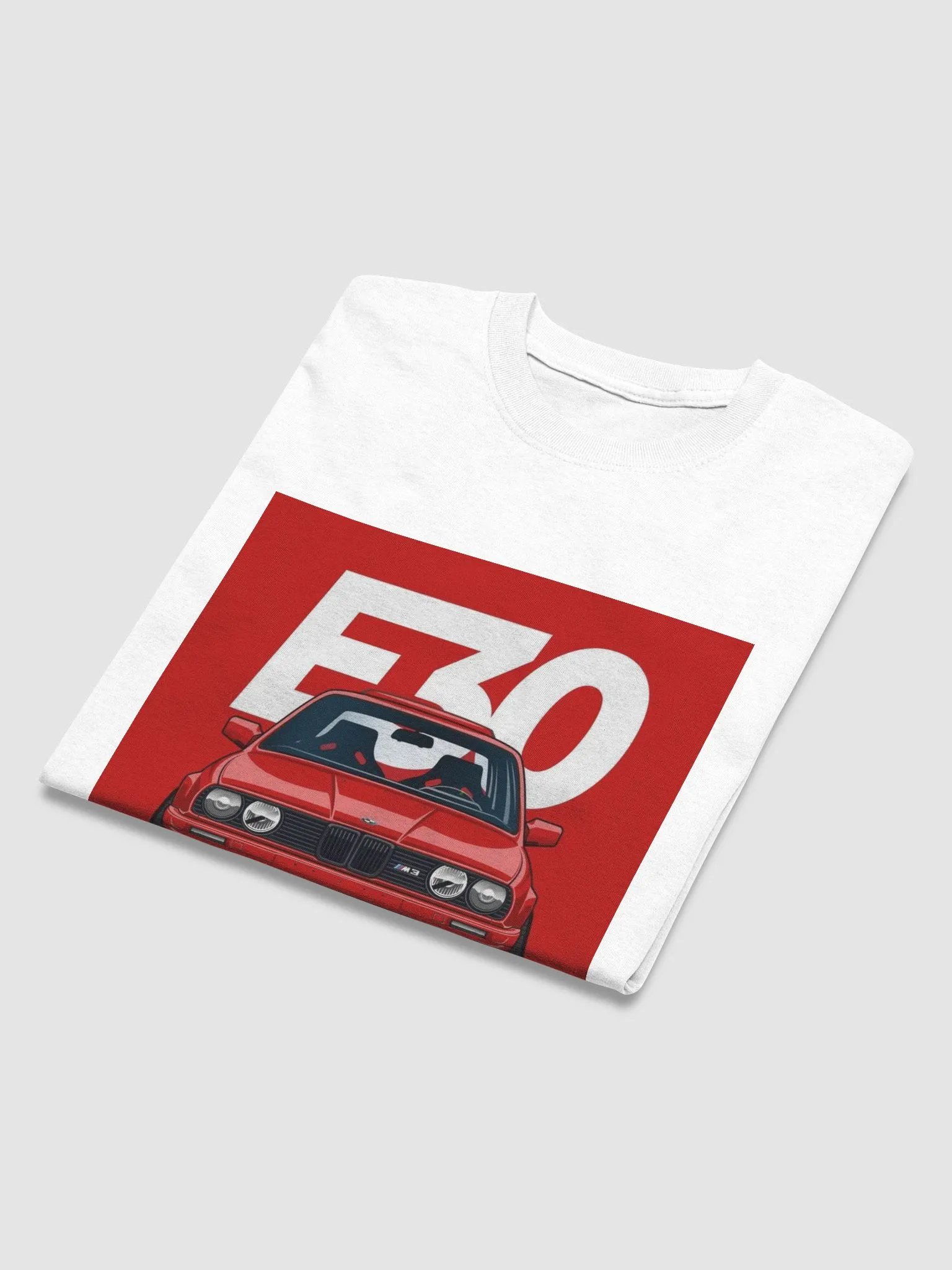 BMW E30 product image (4)