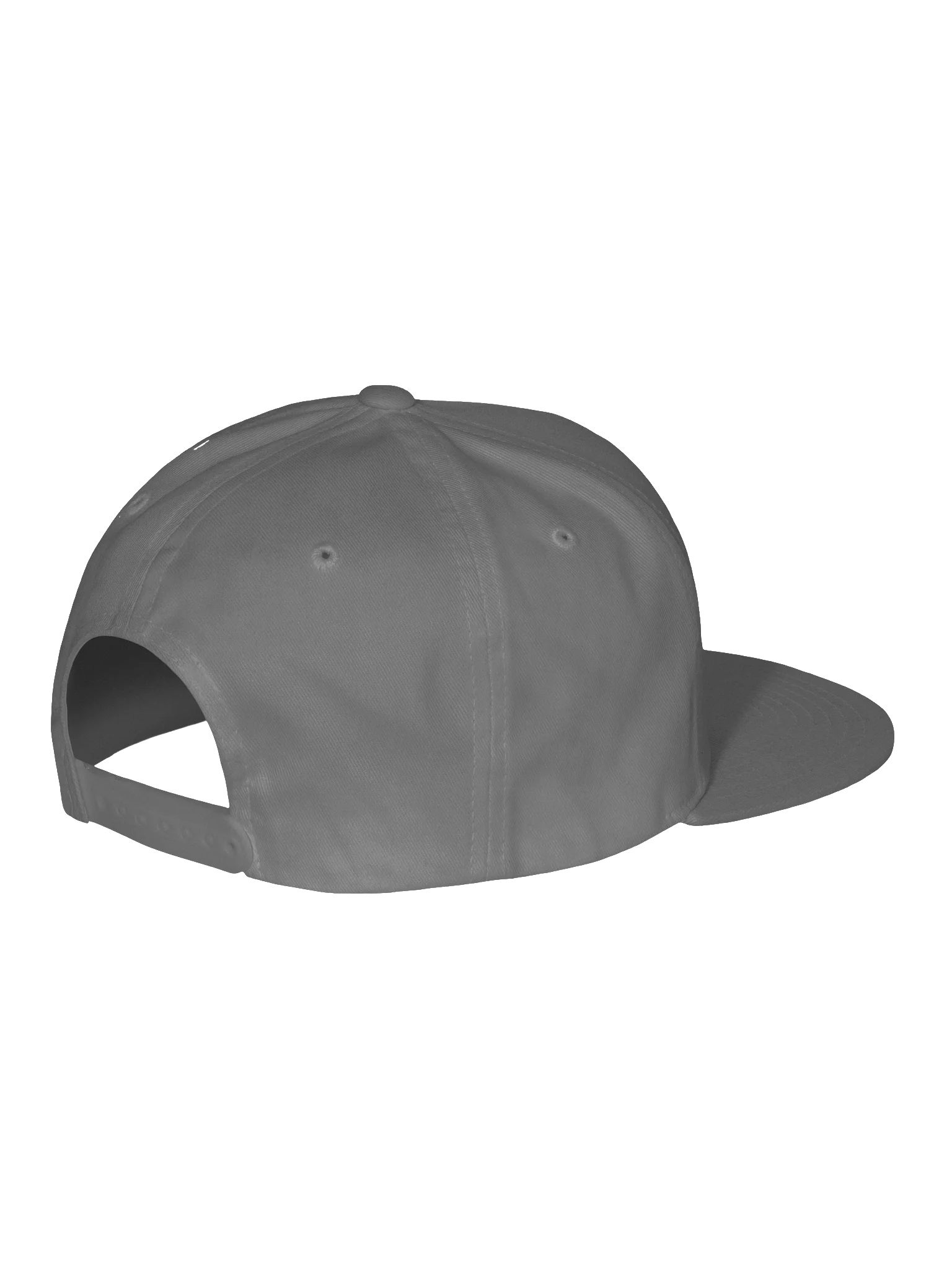 Amongst the Waves Snapback Hat product image (3)