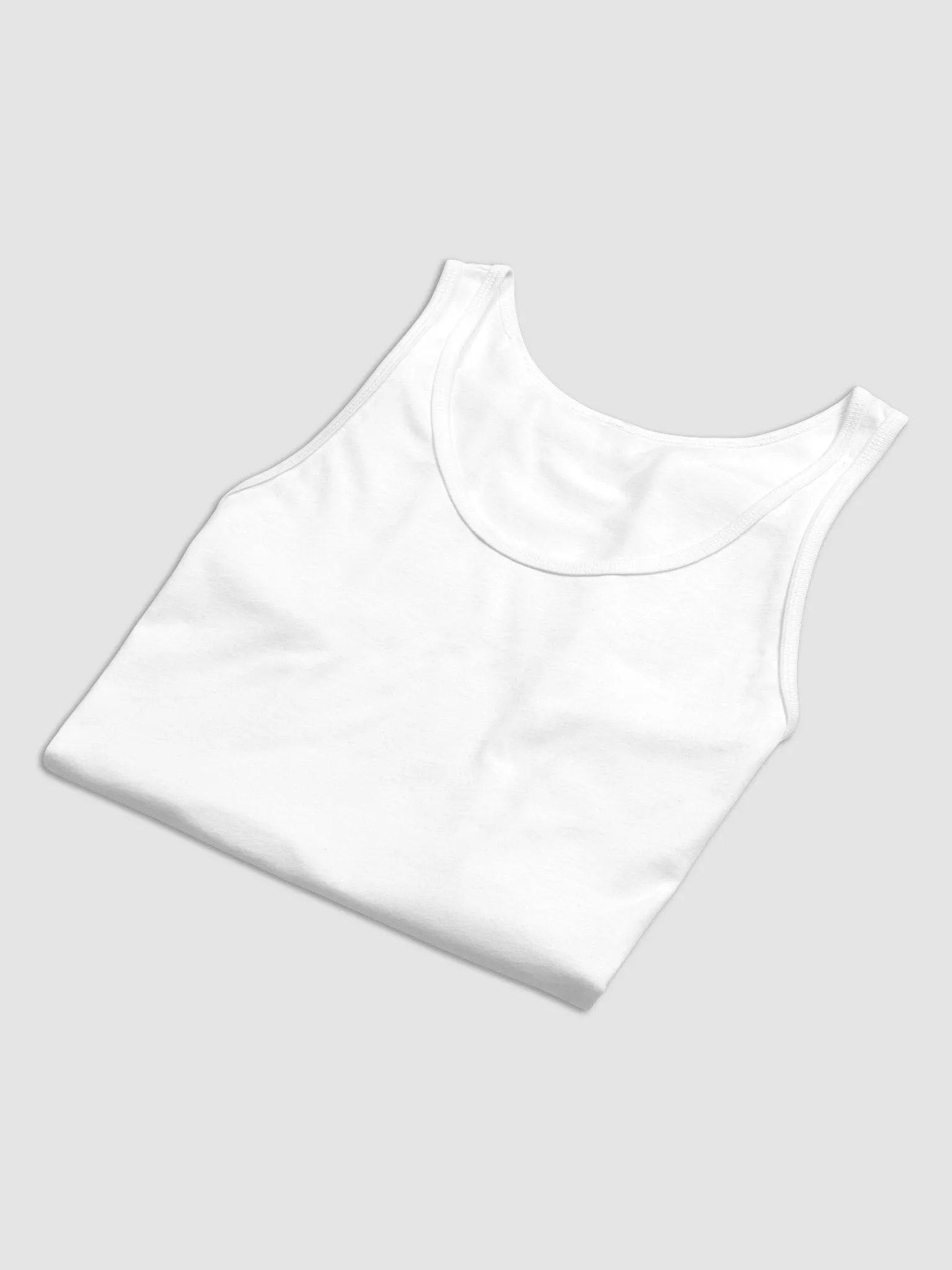 Der Sommer Hit product image (6)