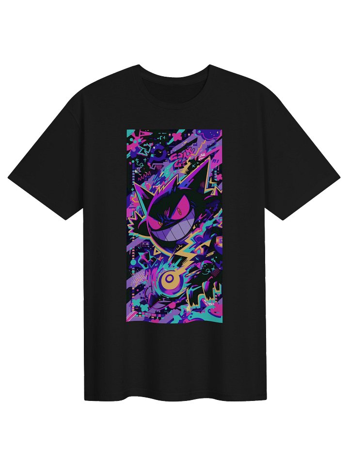 Pokiemon A product image (9)