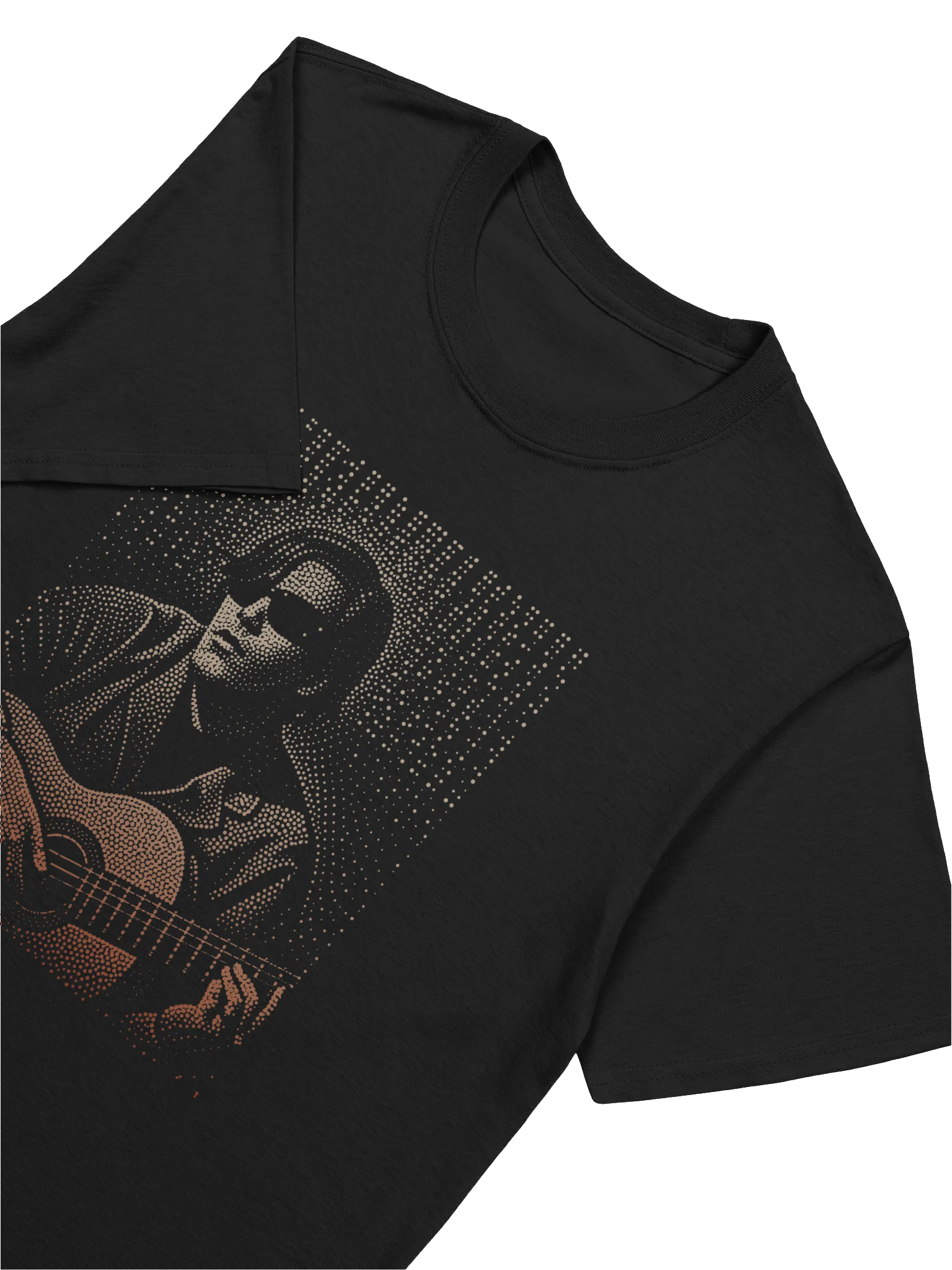 José Feliciano product image (2)