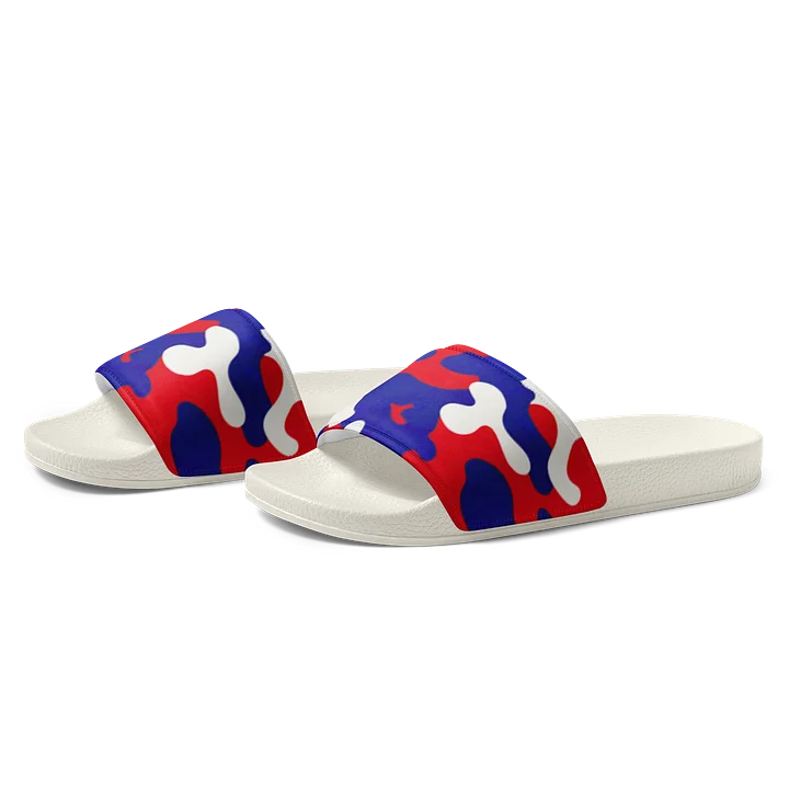 AMERICANA MEN'S SLIDES product image (1)