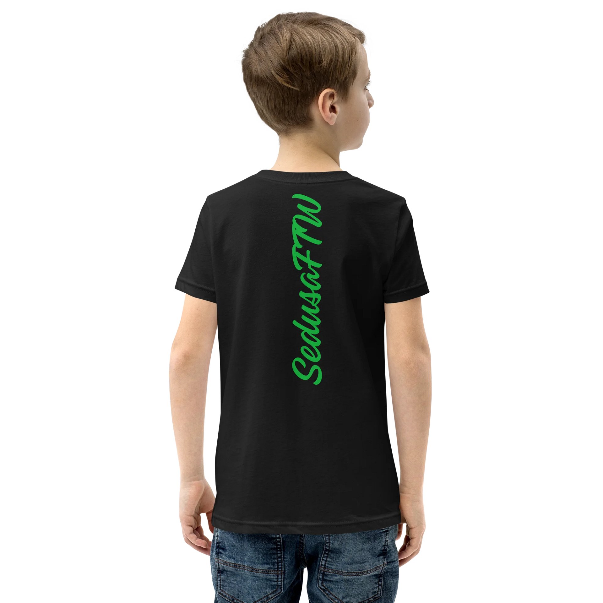 Kid-Moosa product image (25)