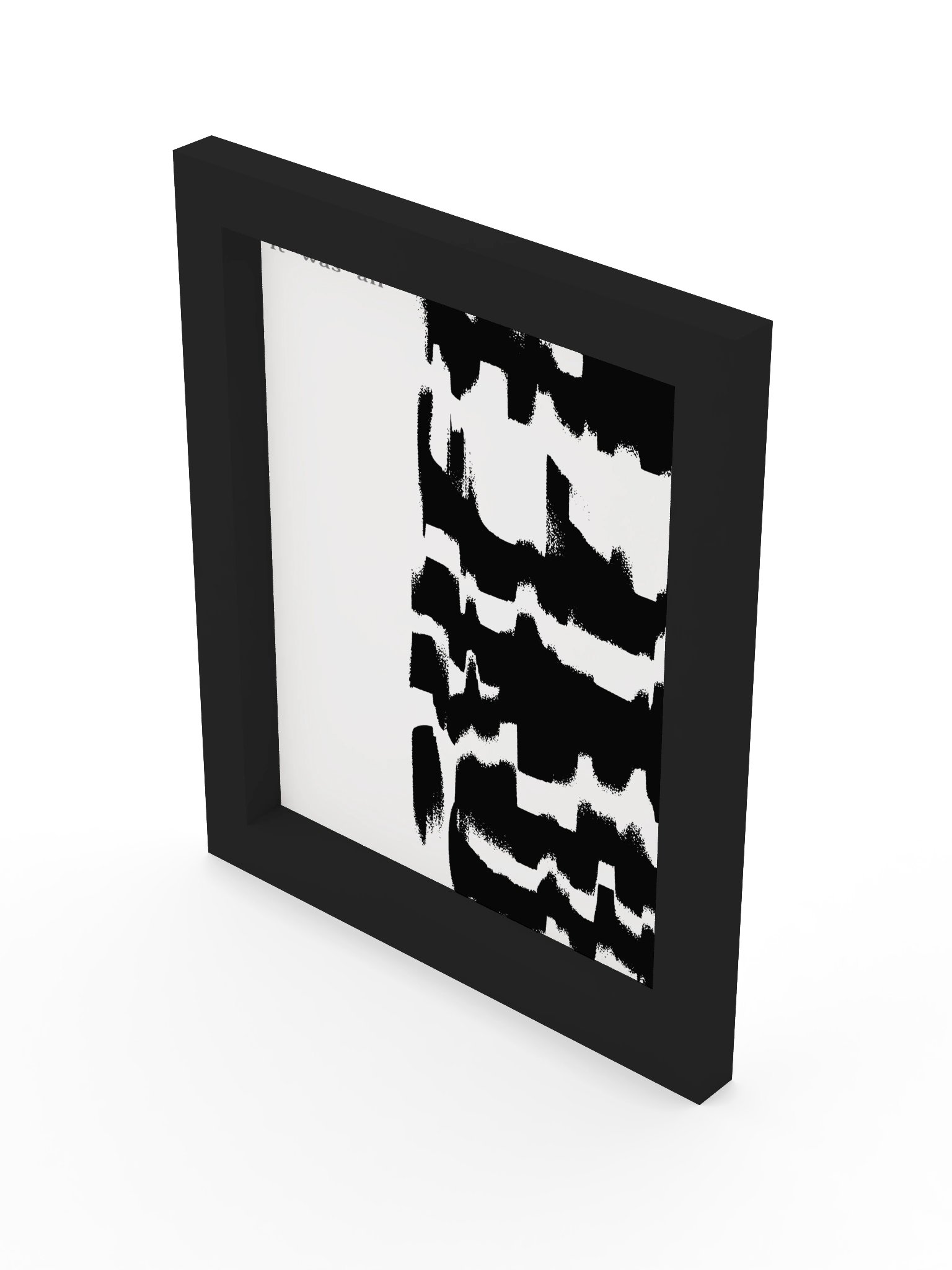 All Over product image (11)