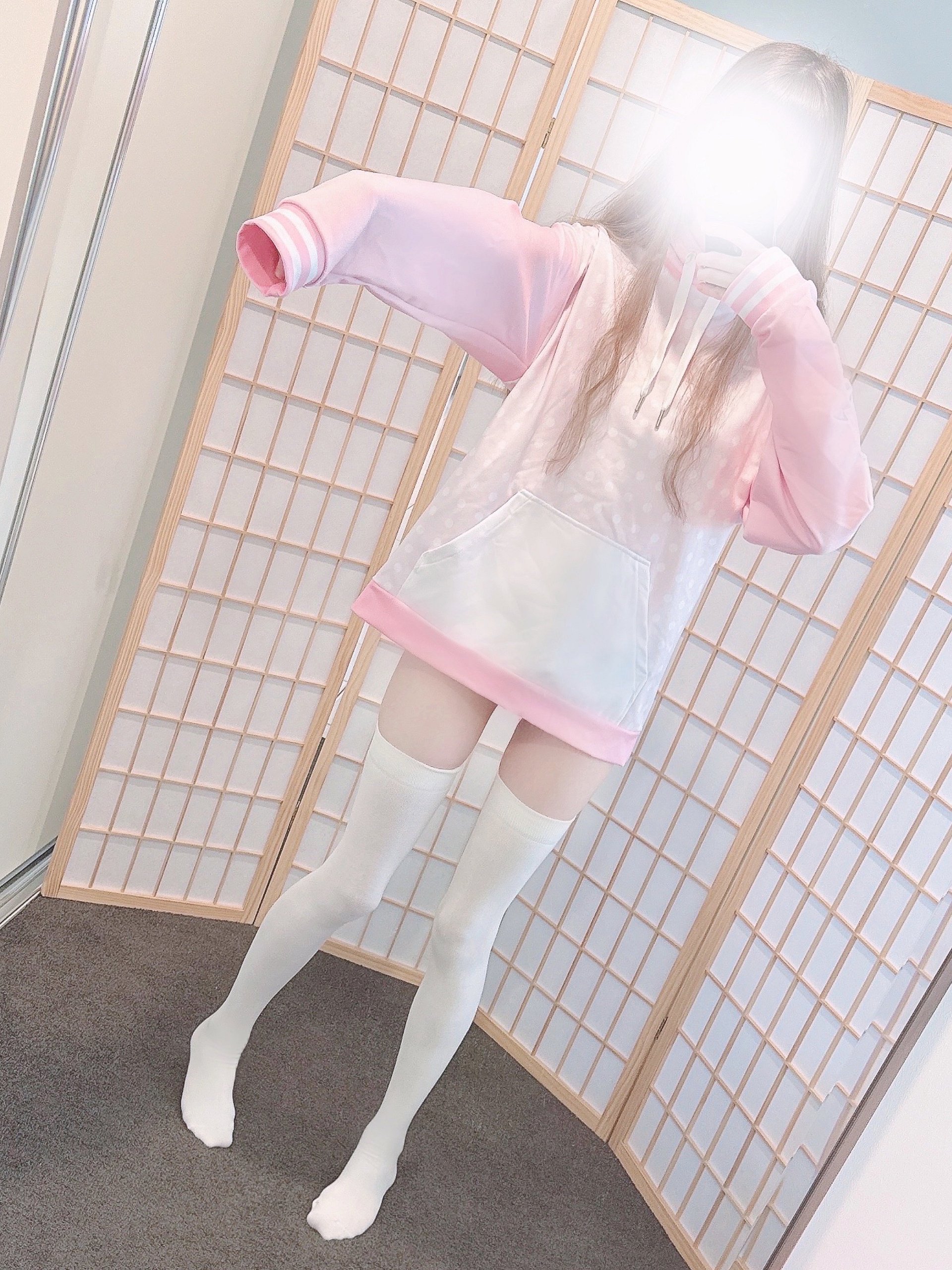 True Meowist - hoodie product image (8)