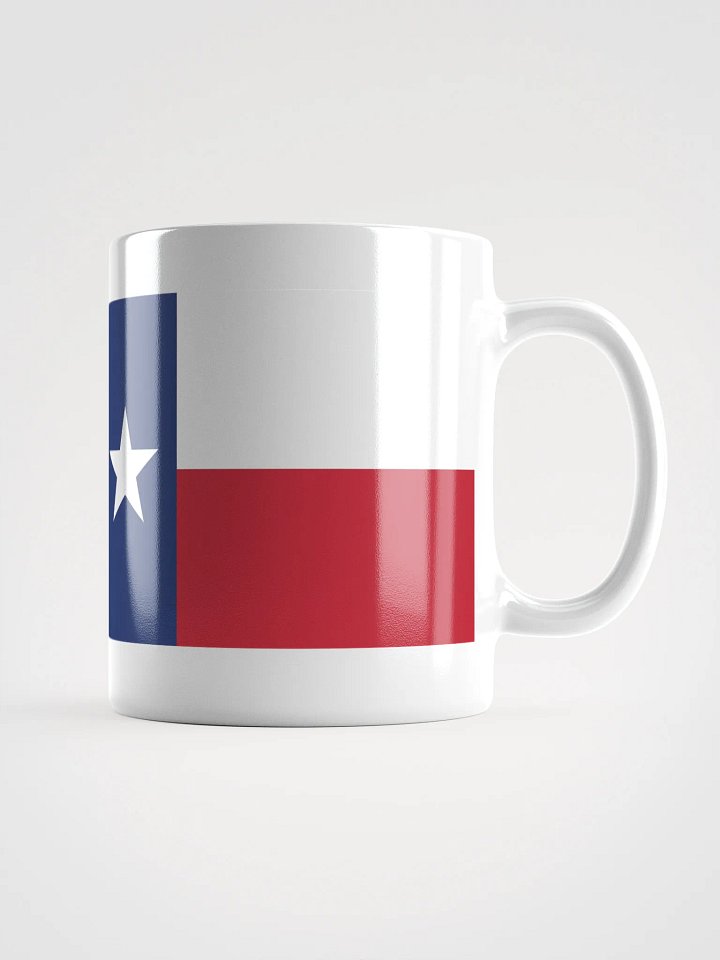 The Lone Star product image (1)