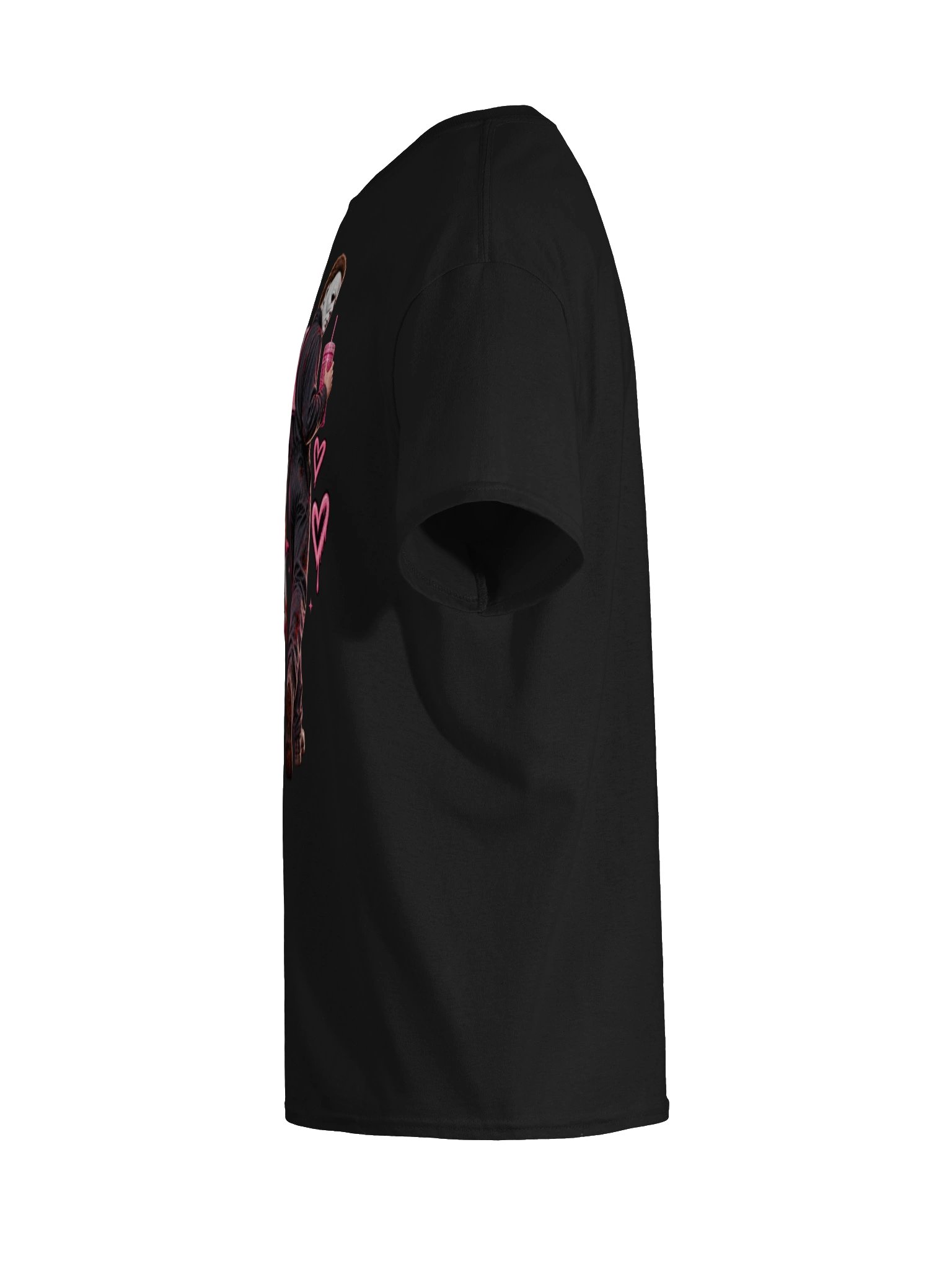 Thank you, Next product image (9)