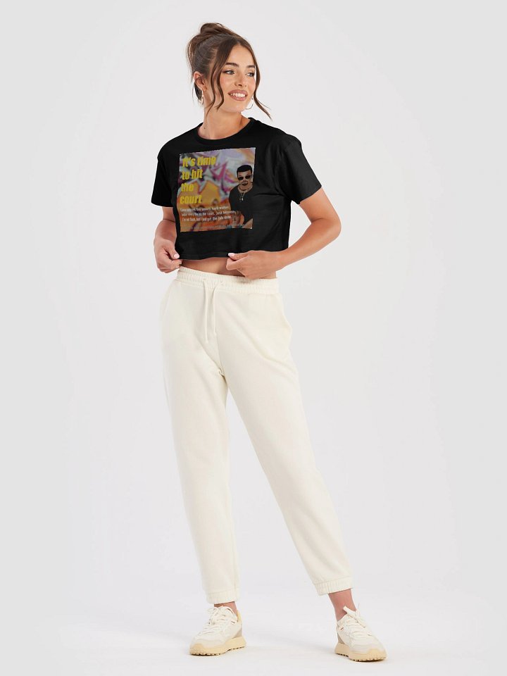 It's time product image (1)