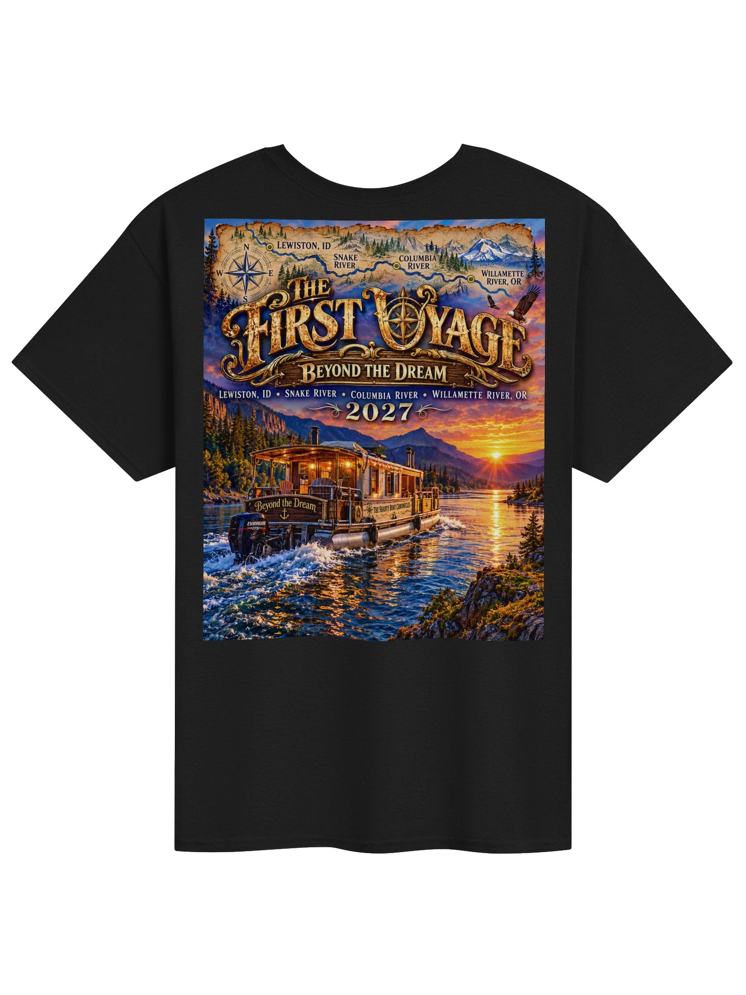 The First Voyage-2027 product image (9)