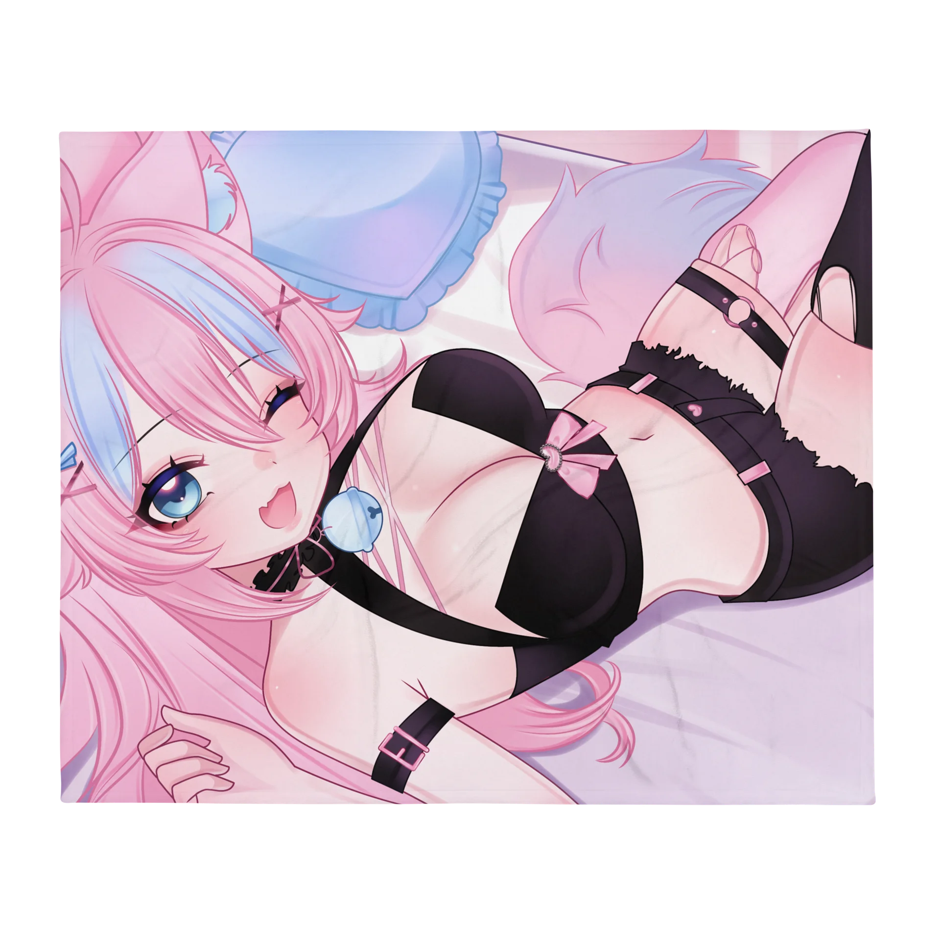 blankie product image (1)