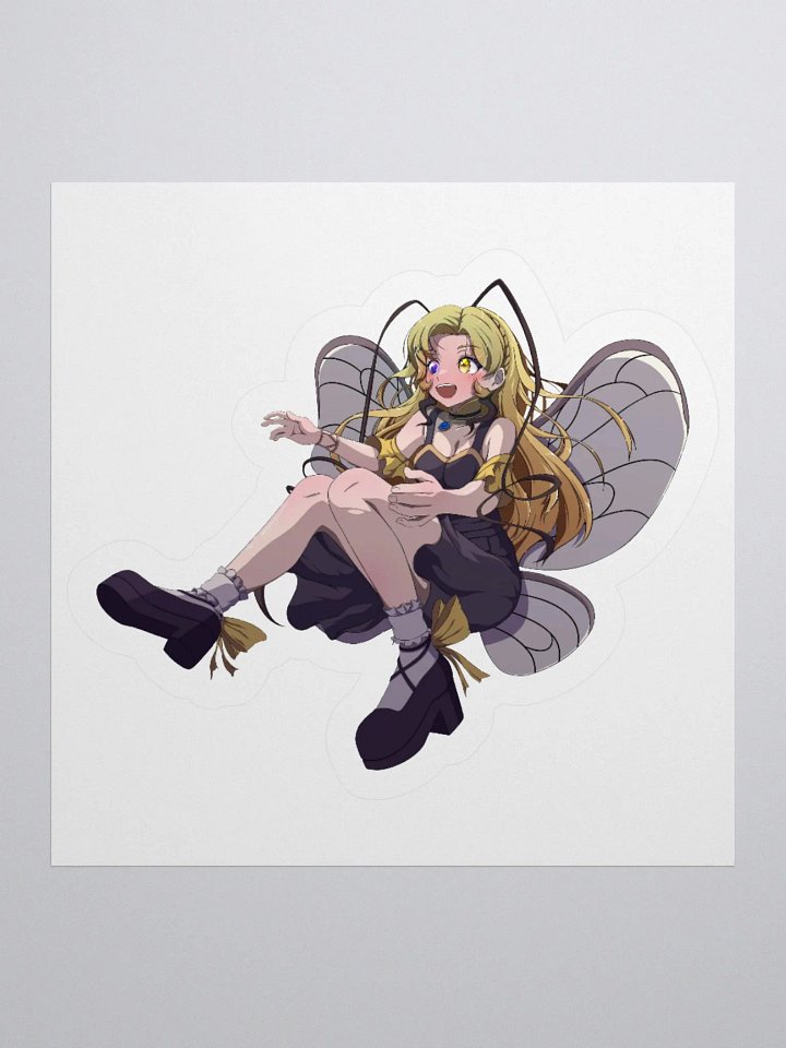 Honey Sticker product image (1)