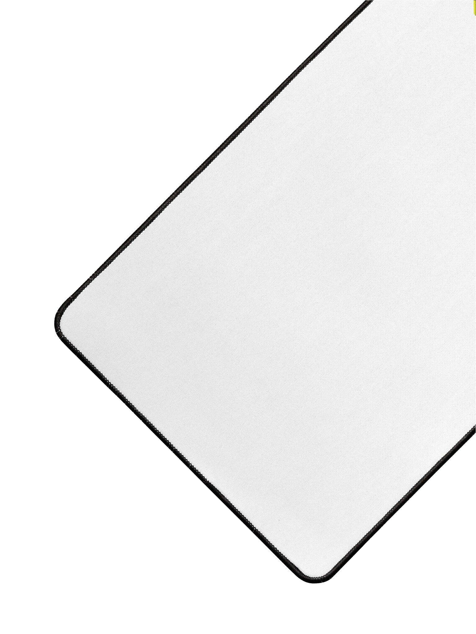 Brave Art Desk Mat product image (3)