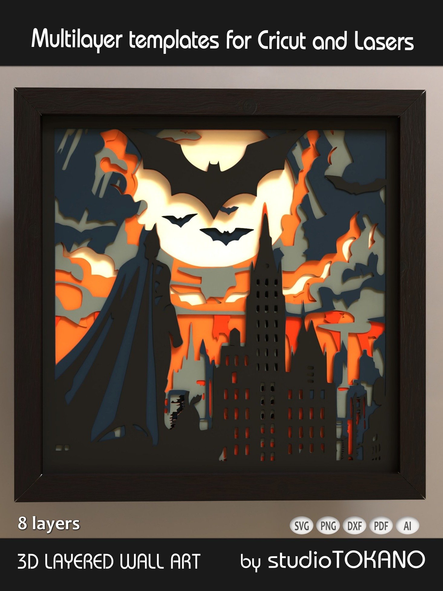 Gotham's primary hero product image (1)