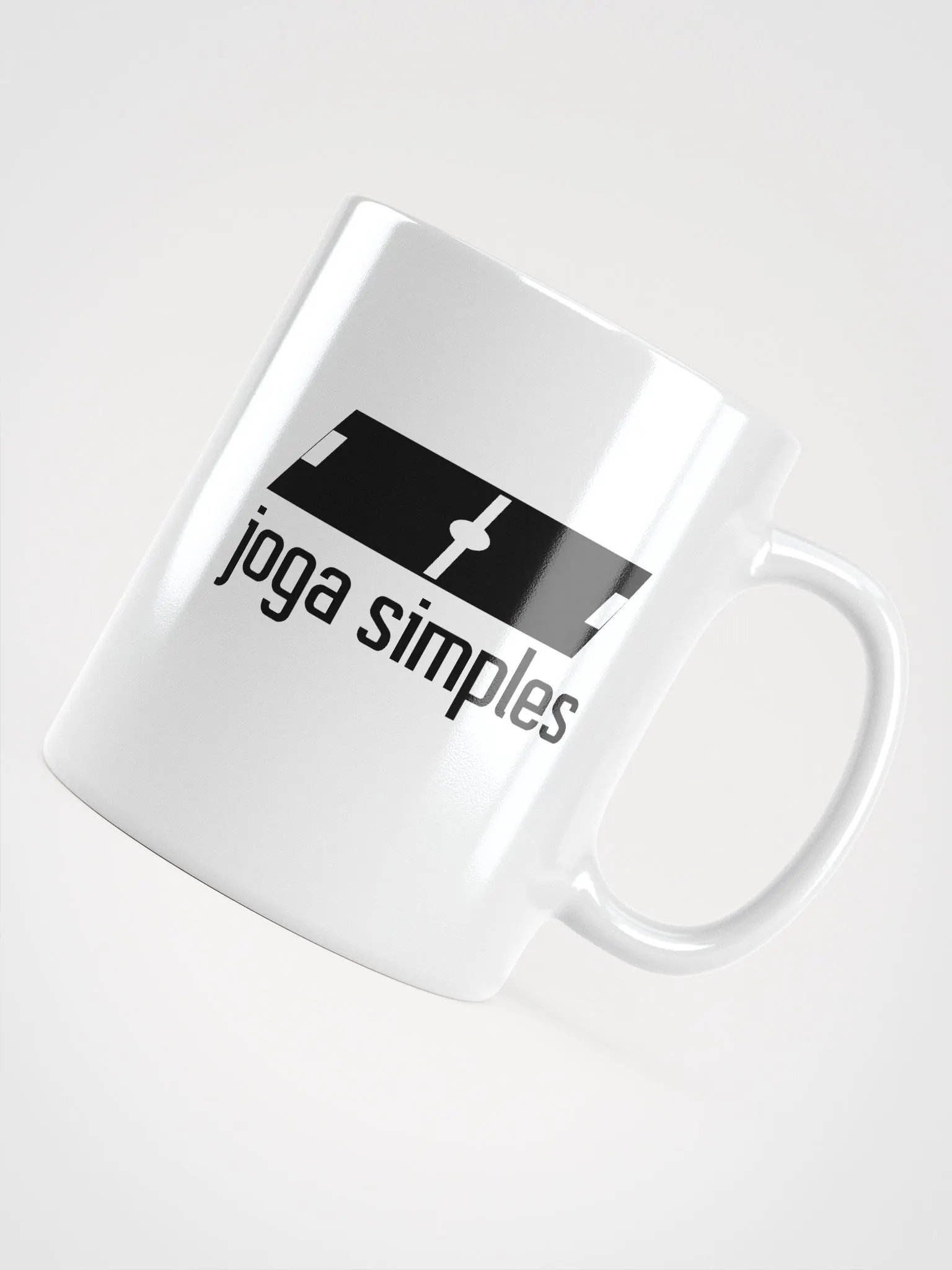 Caneca JogaSimples product image (10)