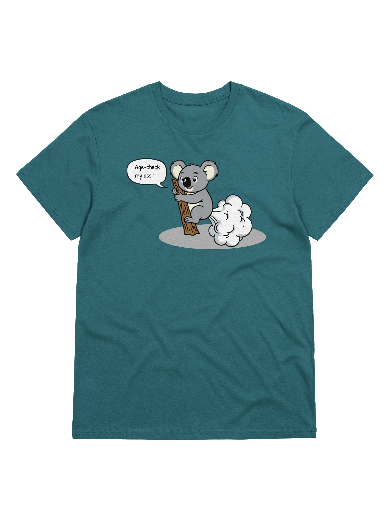 Koala Coalition product image (3)
