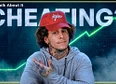 Inside the Network's tag thumbnail