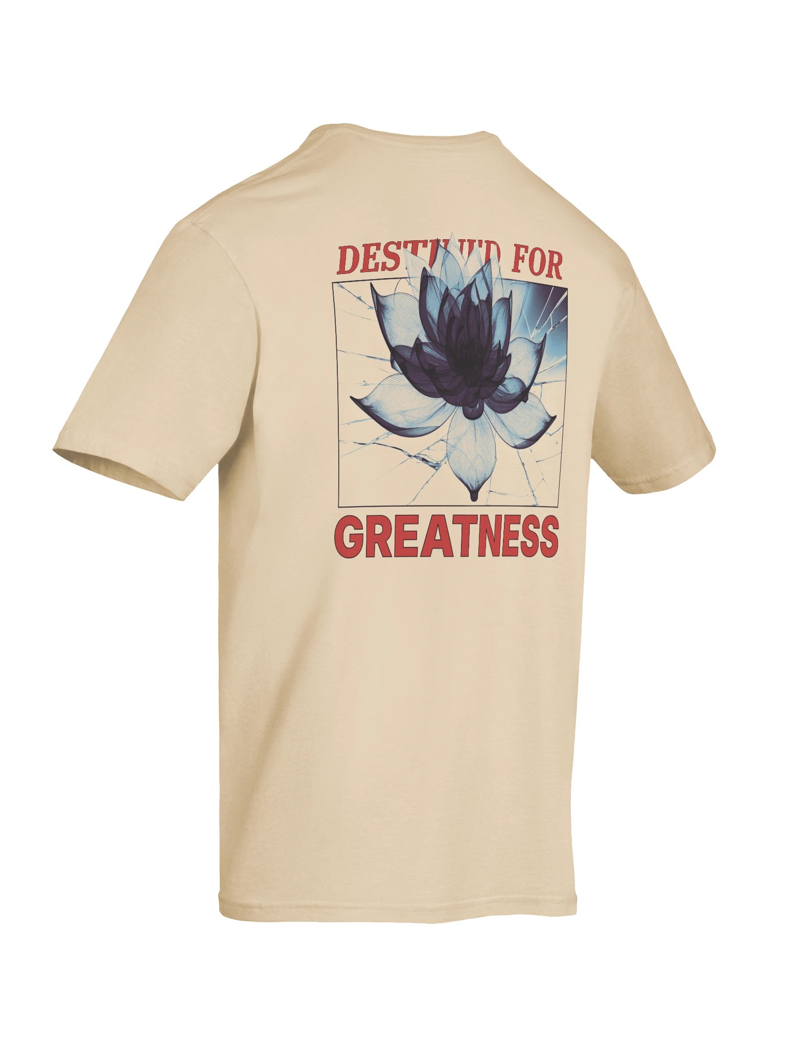 Greatness Capsized product image (5)