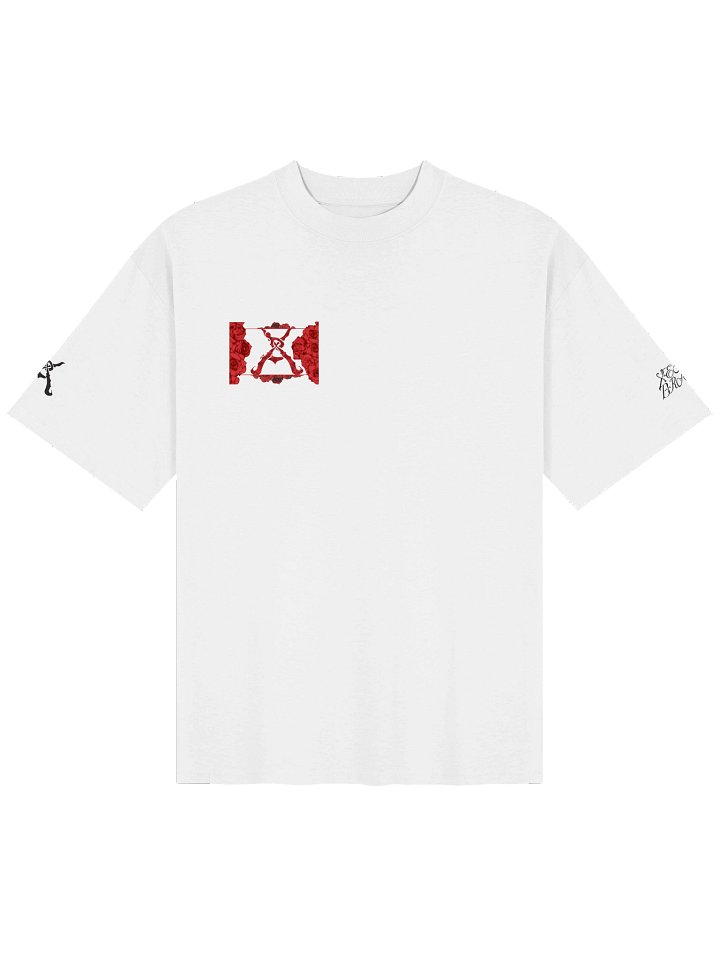 Xenon Braun Canadian Flag Interpretation product image (1)