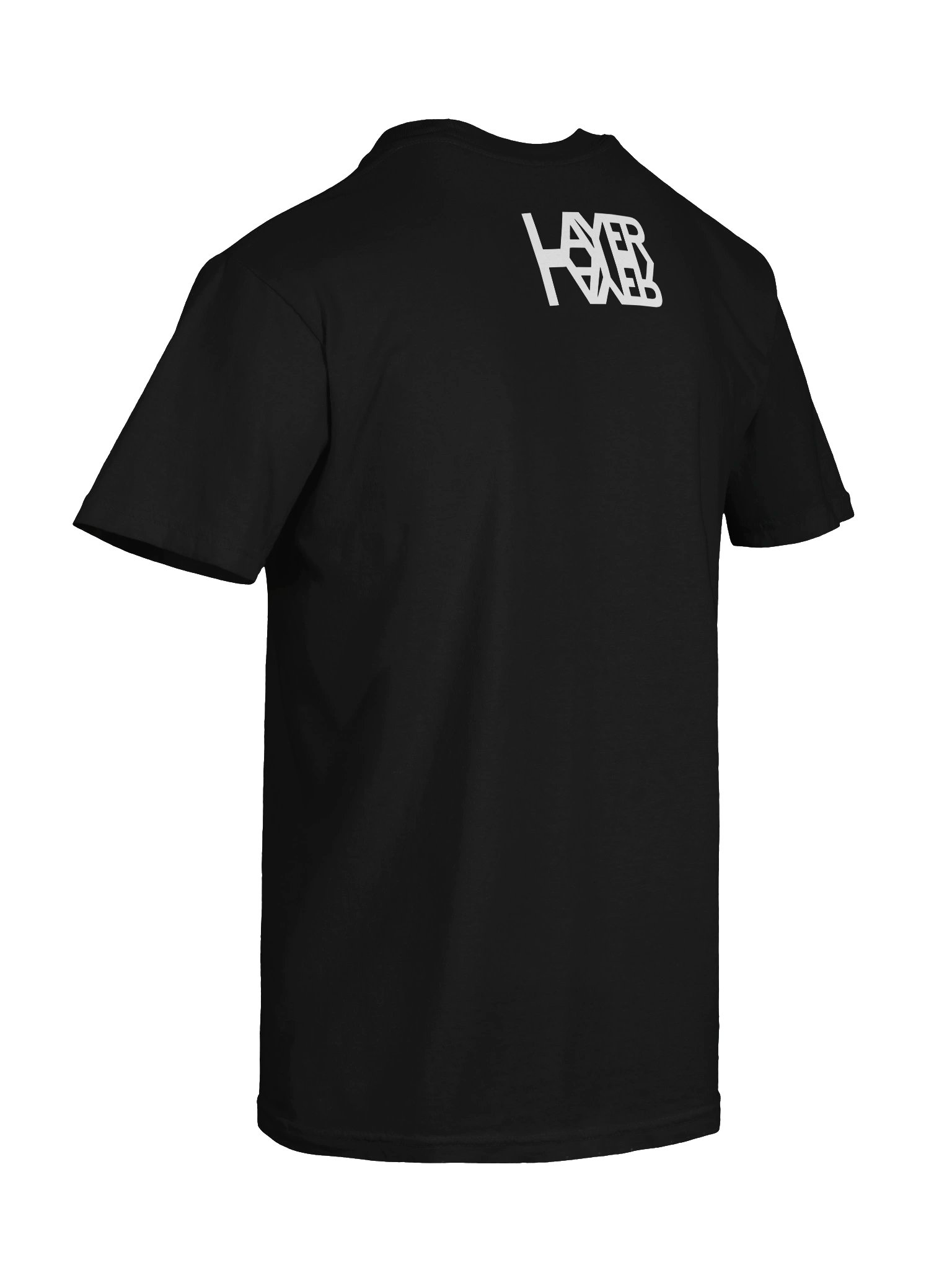 LXL - SLEEP EAT PRINT REPEAT product image (8)