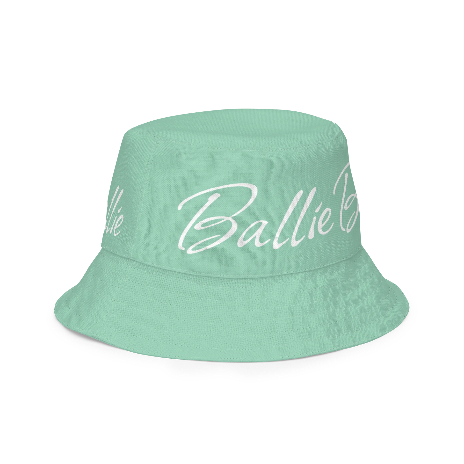 Bucket Hoedjes product image (3)