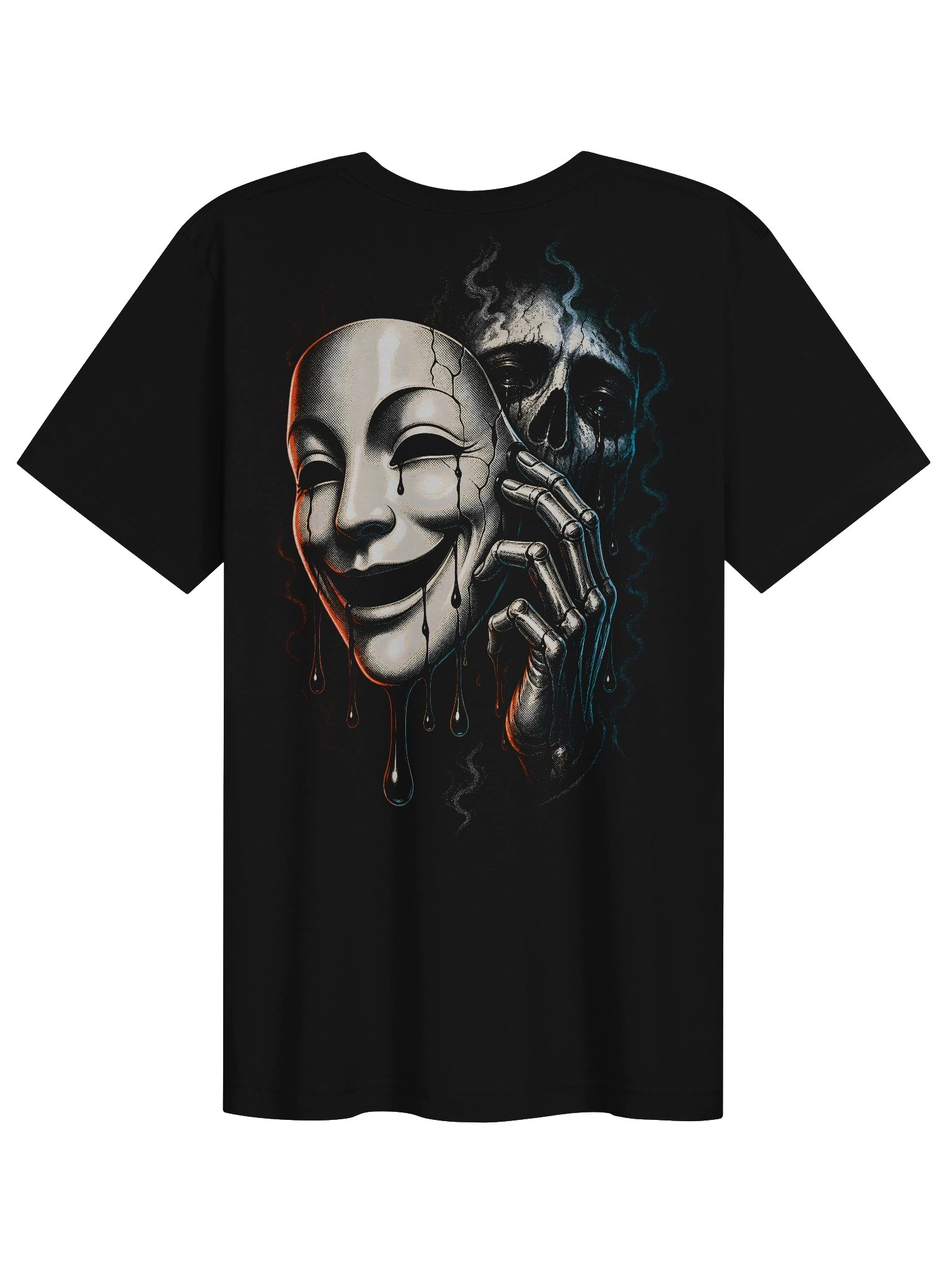 The Mask product image (1)