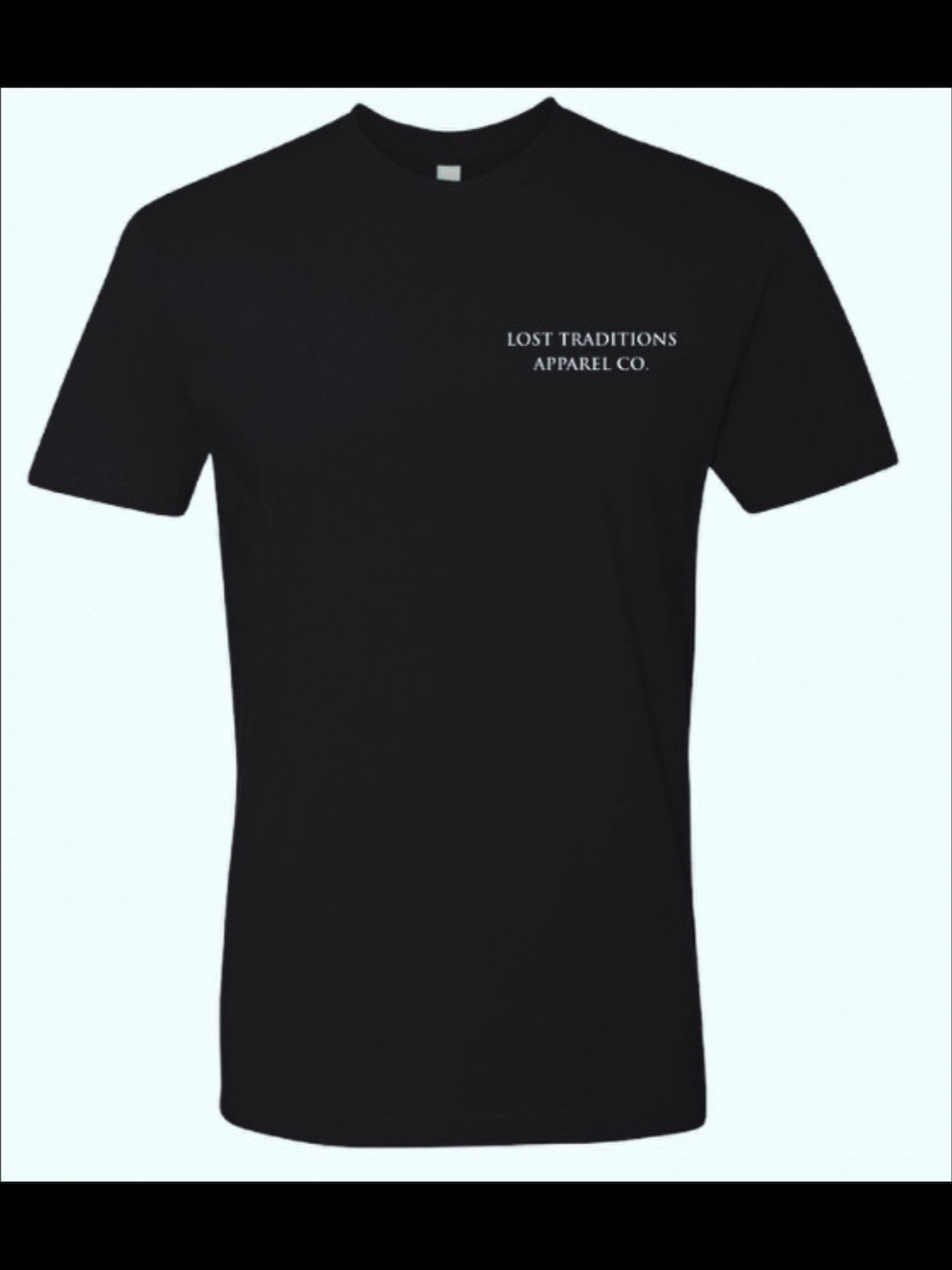 Lost Traditions OG product image (2)