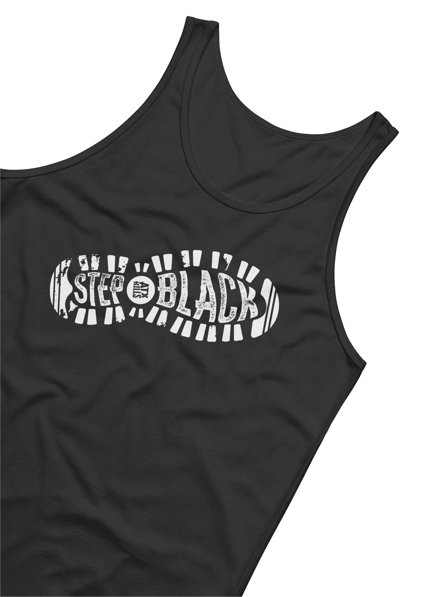 Step-Back Tank product image (20)