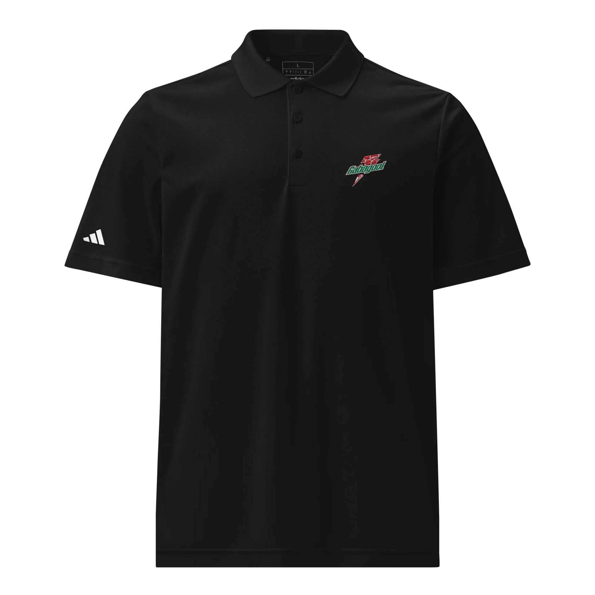 Gabagool Golf product image (1)