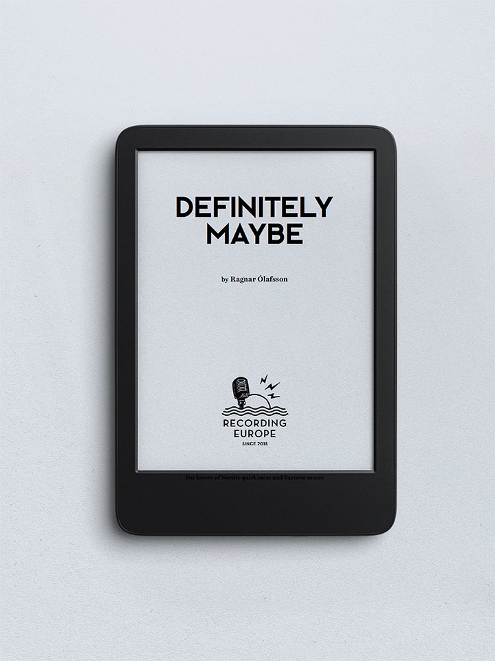 Definitely Maybe - ebook product image (1)
