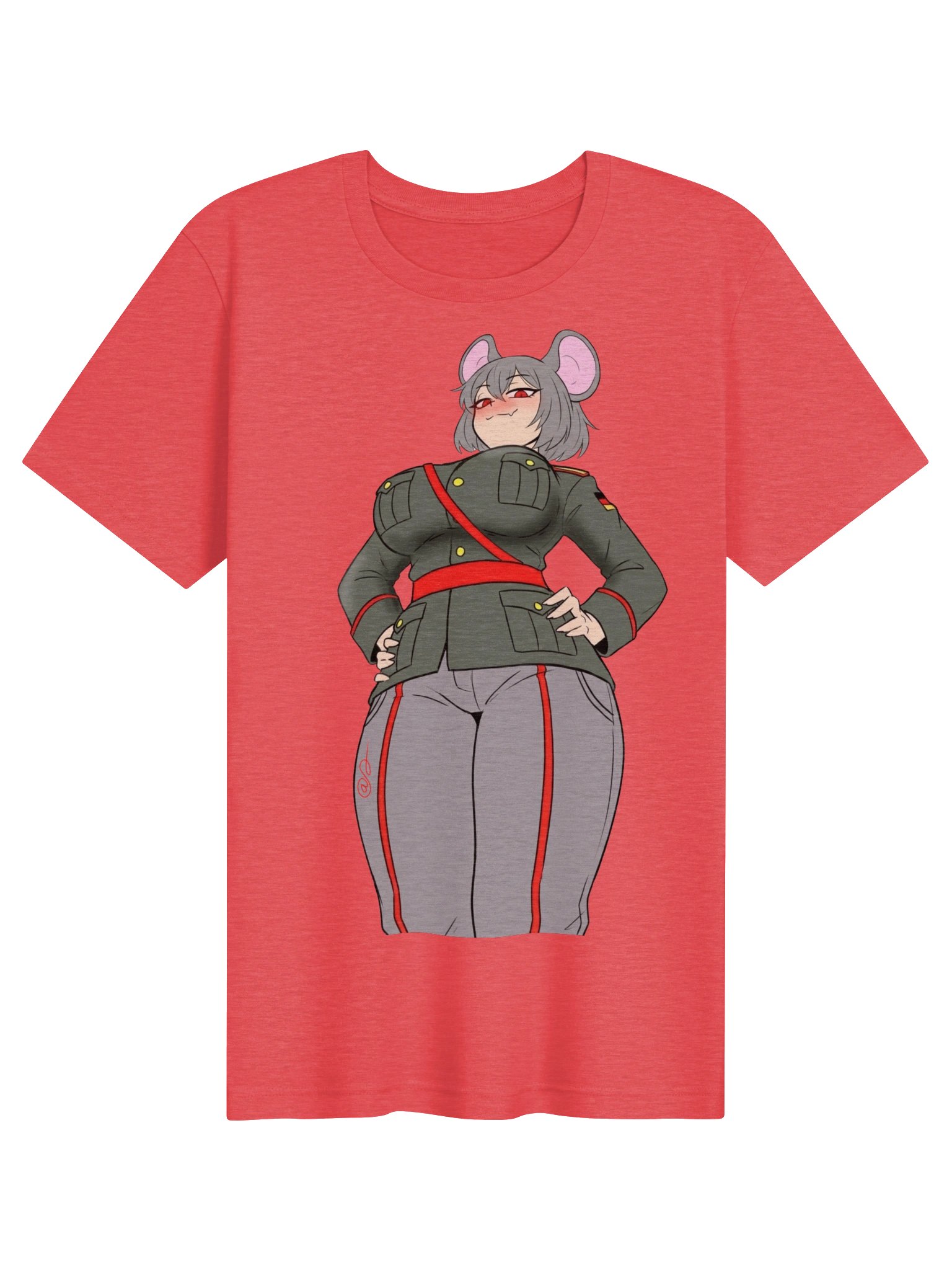 Maus product image (1)