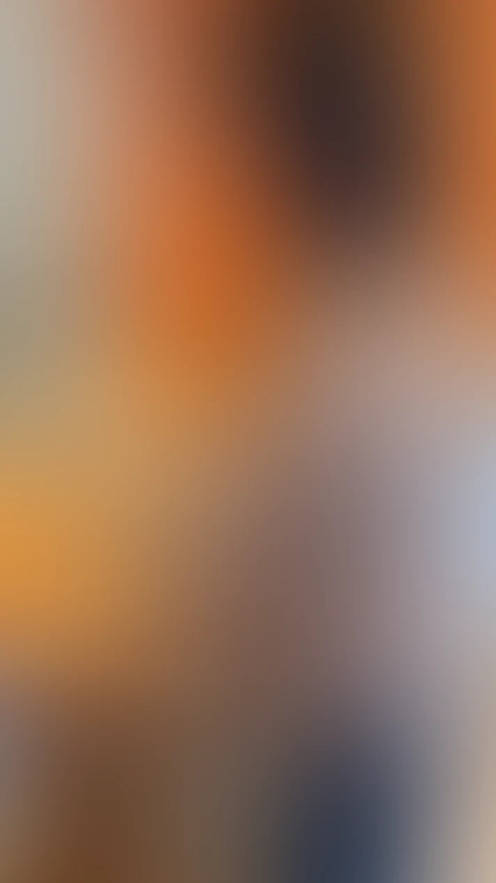 Video thumbnail background