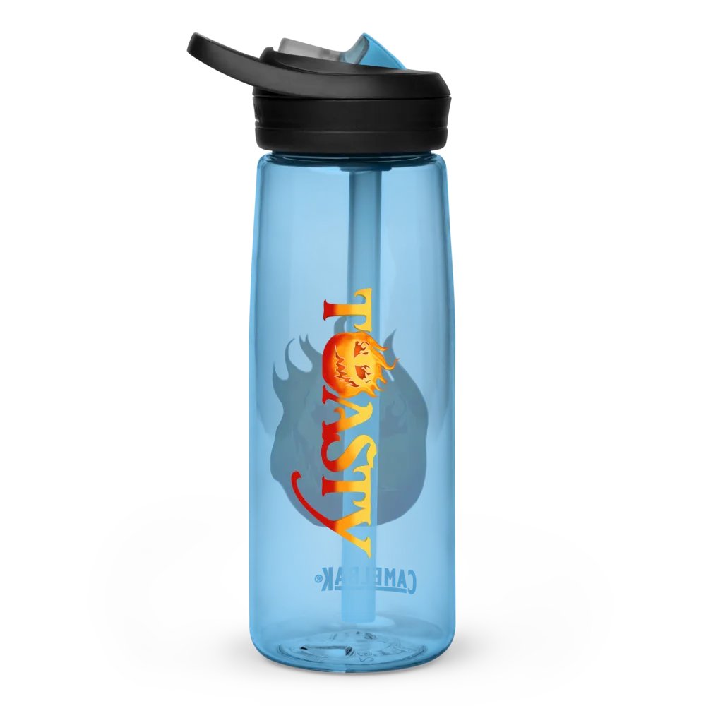 Toasty Water Bottle product image (14)
